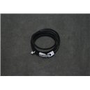 BRACELET / SEMPOP (BLACK)