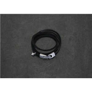 BRACELET / SEMPOP (BLACK)