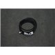 BRACELET / SEMPOP (BLACK)