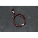 BRACELET / ARICA (WINE)