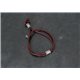 BRACELET / ARICA (WINE)