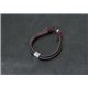 BRACELET / LOMBOK (BROWN+SQUIRREL+GREY)