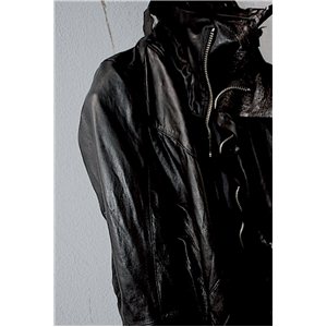 JACKET / EKAM-SZU-BS-001_2