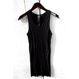 TANK TOP / TK-001