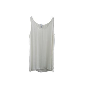 SINGLET TRICKS