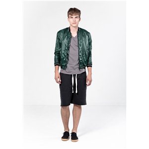 JACKET / RC82008-24