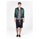 JACKET (29)