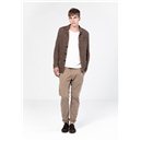 KNIT JACKET (15)