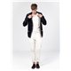 KNIT JACKET (9)
