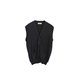 KNIT VEST (110)