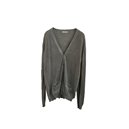 KNIT VEST (112)