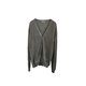 KNIT VEST (112)