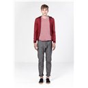 KNIT VEST (2)