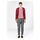 KNIT VEST (2)