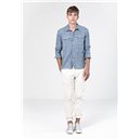 SHIRT (7)