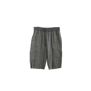 SHORT PANTS / RC58048-18