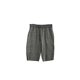 SHORT PANTS (108)