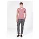 T-SHIRT (1)