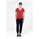 T-SHIRT (31)