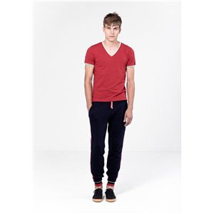 T-SHIRT (31)
