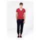 T-SHIRT (31)
