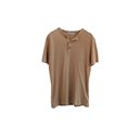 TOP (102)