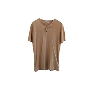 TOP (102)