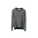 TOP (103)