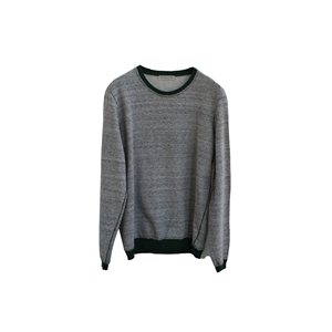 ROUND COLLAR / RC85001