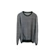 TOP (103)