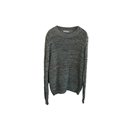TOP (105)