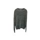 TOP (105)