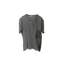 TOP (107)