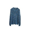 TOP (109)