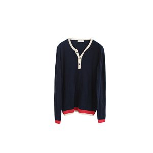 TOP / RC05343-10
