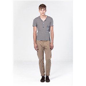 TOP MC / RC52023-10