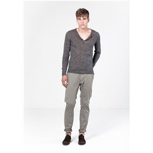 TOP (20)