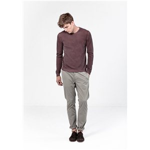TOP (25)