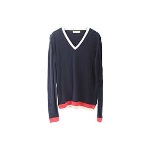 V-NECK / RC05302-10