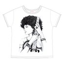 AFRO