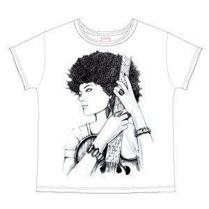 AFRO