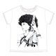 AFRO