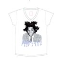 BASQUIAT