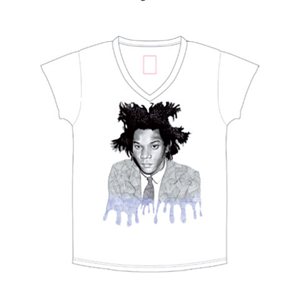 BASQUIAT