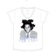 BASQUIAT