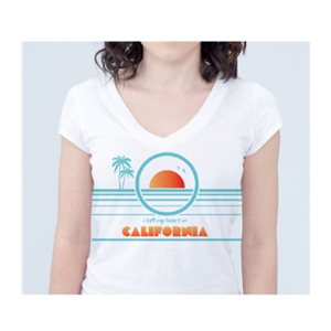 CALIFORNIA