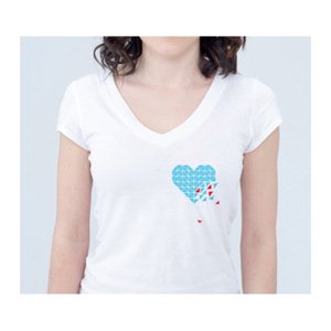 COEUR