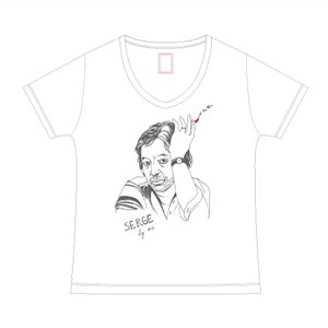 GAINSBOURG