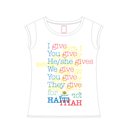 HAÏTI