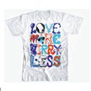LOVE MORE...